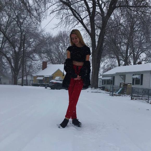 itz_emma_22